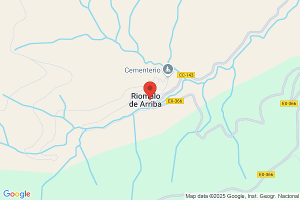 Riomalo