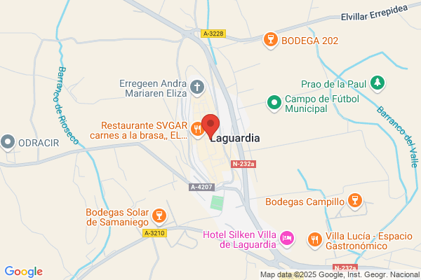Carniceria Paco