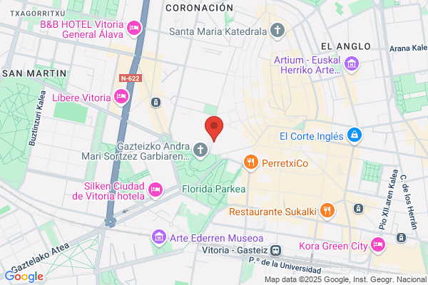 Bengoa Asesoria