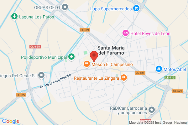 Adeco Inmobiliaria-Garcia & Prieto-Abogados - Compraventa Y alquiler de fincas