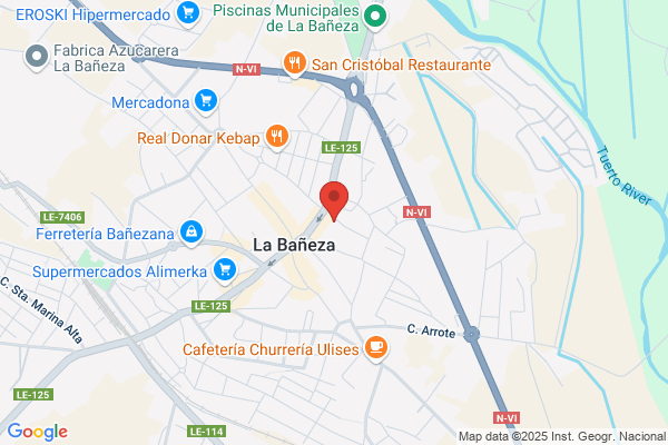 Asesoria Domsa