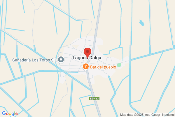 Bailez Barragan l.