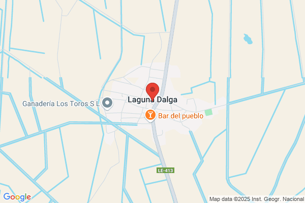 Barrio Casado s.