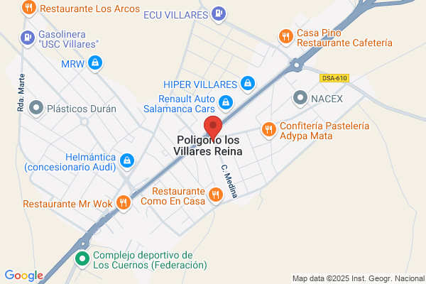 Gonzalez Villares a.