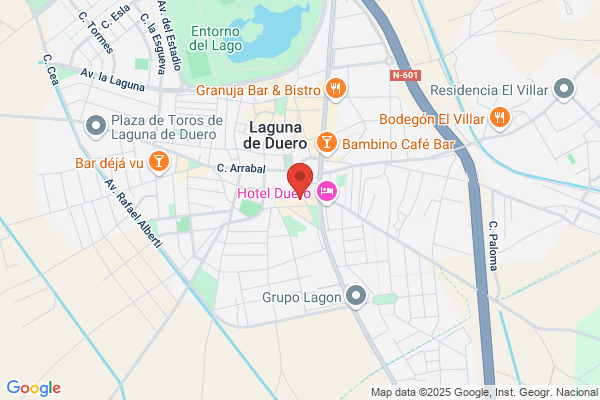 Libreria Atenea
