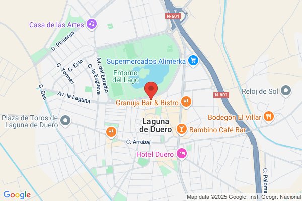 Fresa Y Nata Moda Infantil