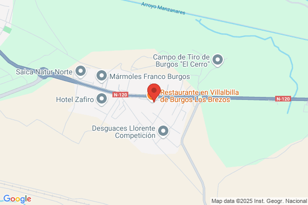 Taller De Lavado Y Engrase Hnos. Serrano - venta Y reparacion De neumaticos