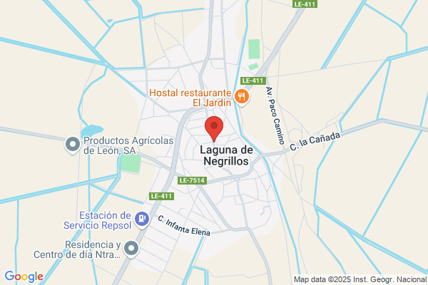 Caixa De Ahorros De Galicia