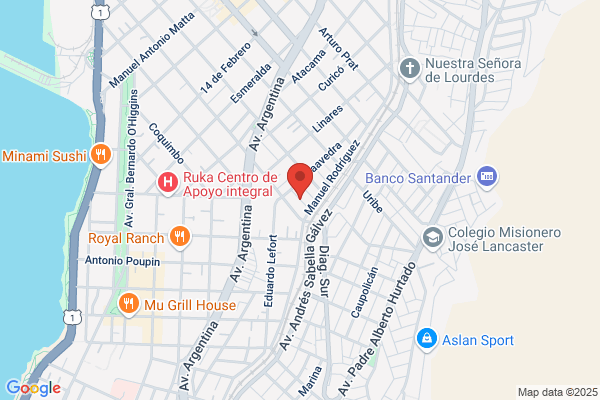 Castro Villalobos f.