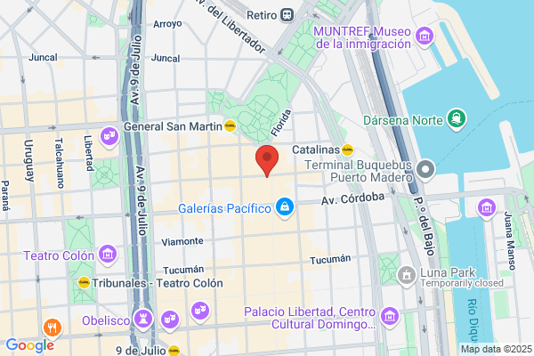D C Asociados