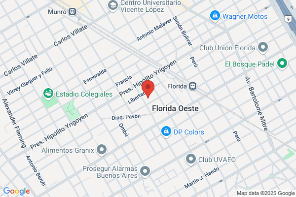 Carpinteria Lalin-Deza S.L.