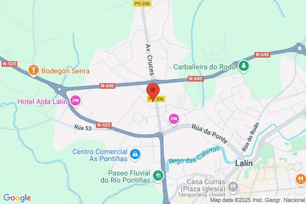 Fermebal