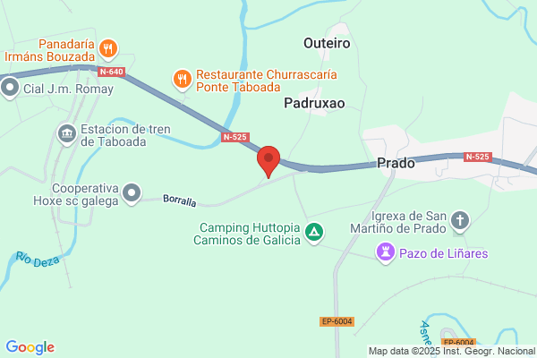 Calefaccion Y Fontaneria Fernandez S.L. - Calefacción