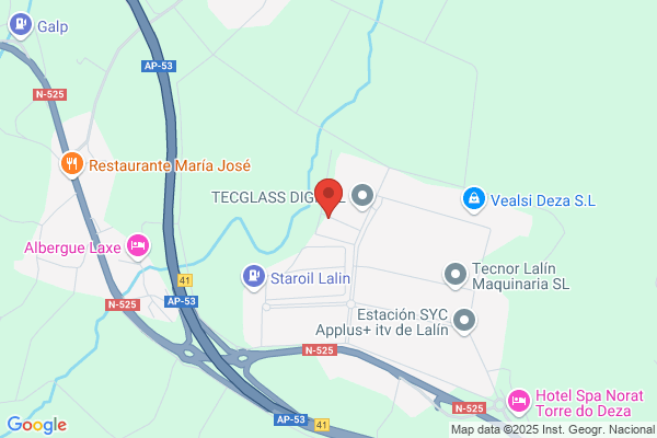 Tegasca