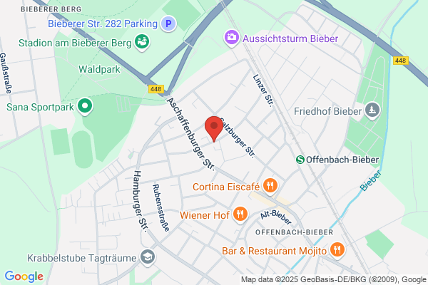 Calvi-O Albor v.