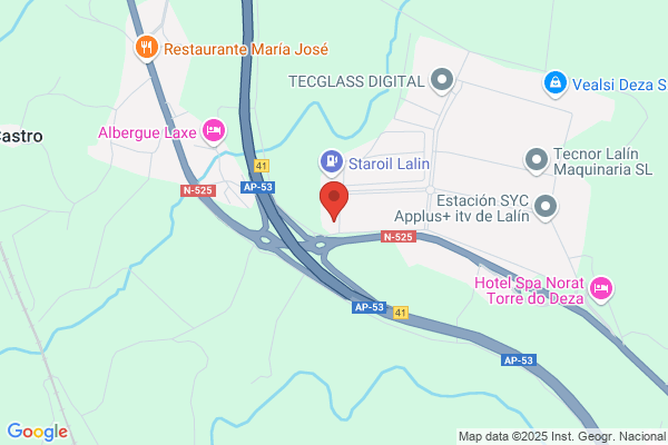 Hermida Taboada e.