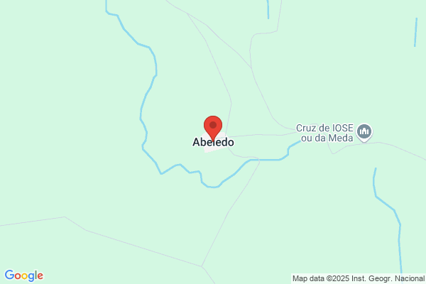 Muiños Abeledo a.