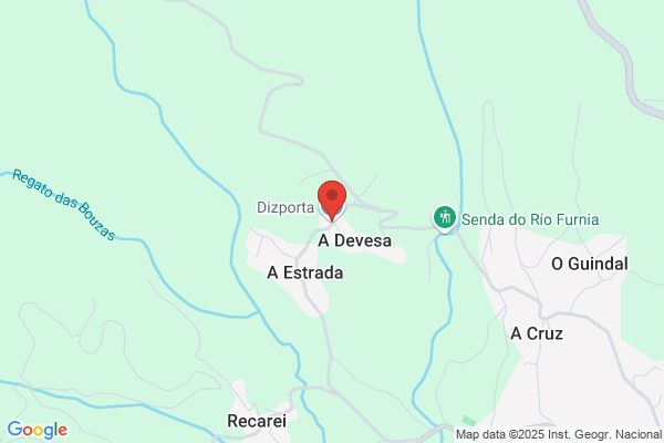 Portas Diaz g. R.