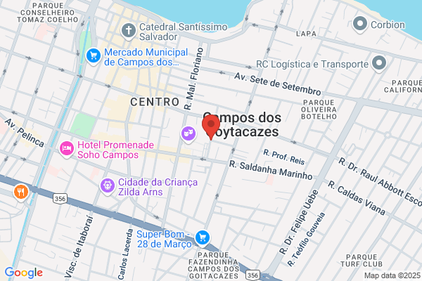 Janeiro Campos a.