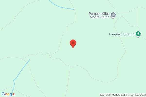 Monte Do Carrio S.L.