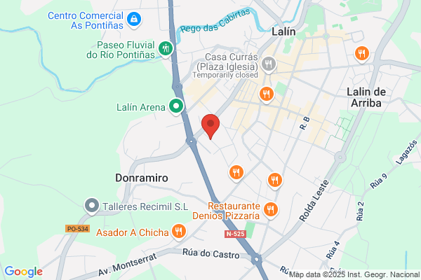 Laboratorio Viladent
