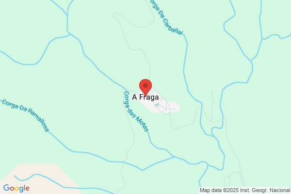 Civeira Fraga m.