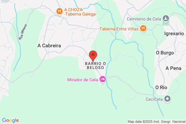Beloso Garcia a. L.