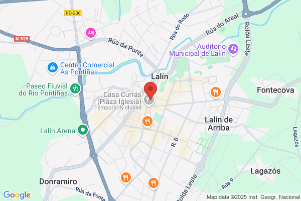 Joyeria Lopez Romero S.L. - Joyeria