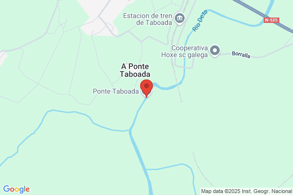 Taboada Insua a.