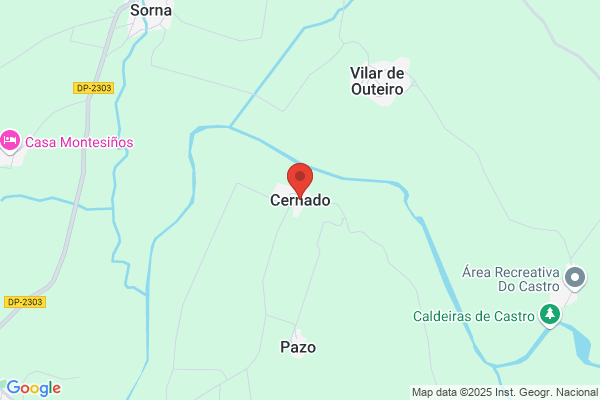 Cuñarro Baldonedo j. D.
