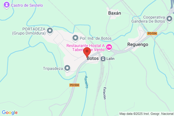 Toimil Lopez j. L.