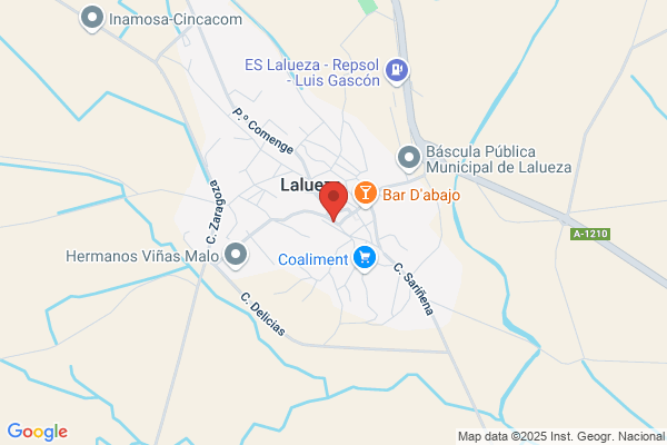 Ibercaja
