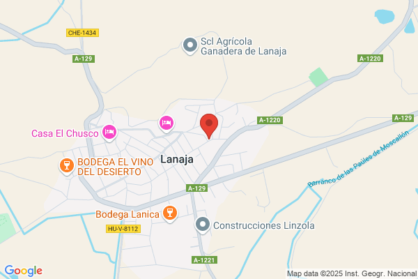 Zamora Anies e.