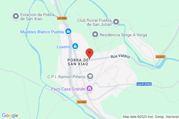 Diz Lopez r. A.