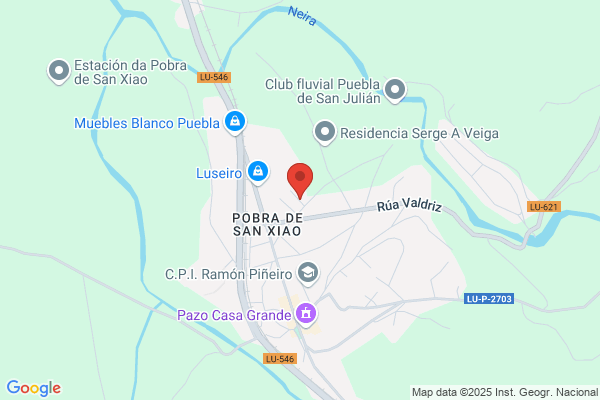 Perez Lopez c.