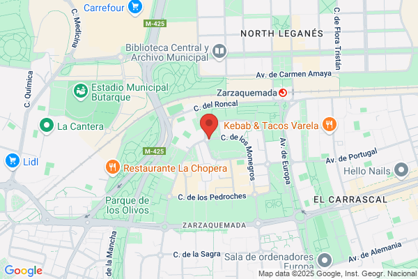 Iberdrola Telefono Del Cliente