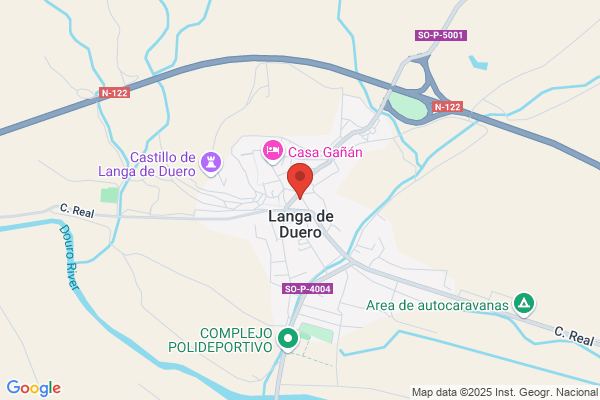 Centro De Salud