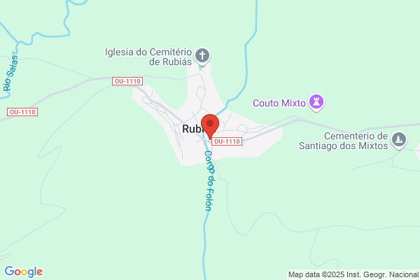 Rubias Montes a.