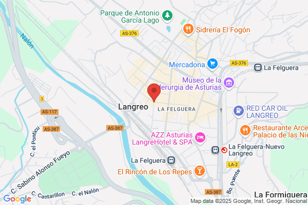 Federacion Española De Asociaciones De Video Clubs