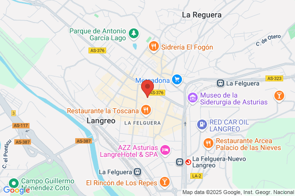 Camporro Rodriguez f. D.
