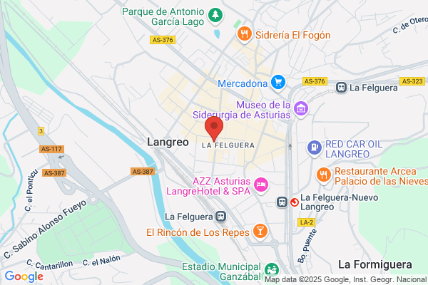 Lopez Alvarez t.