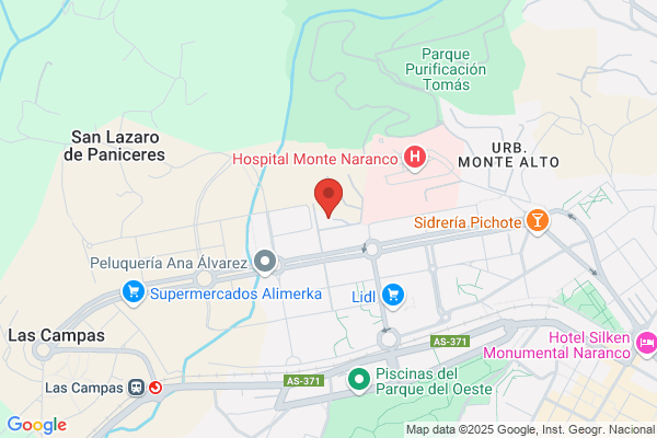 Agrupacion Cultural Y Deportiva Belarmino Y Purificacion tomas