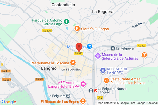 Antuña Antuña n.