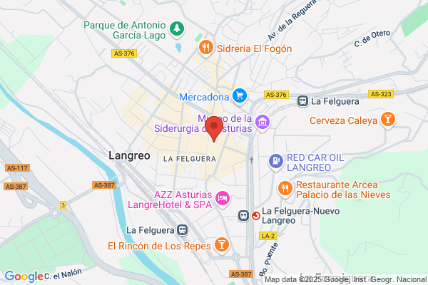Banco Popular Español S. A.