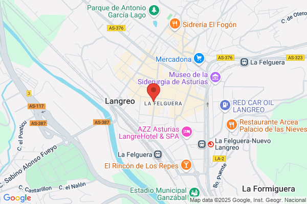 Abad Rua e.