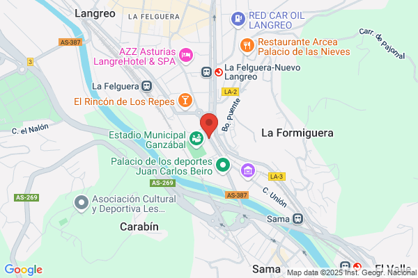 Arguelles Piquero c.