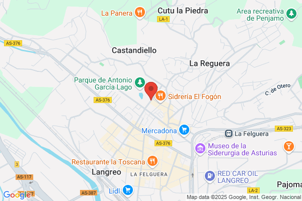 Sistelcom-Telemensaje S.A.