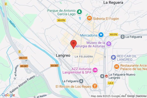 Carniceria Aladino Y Loli