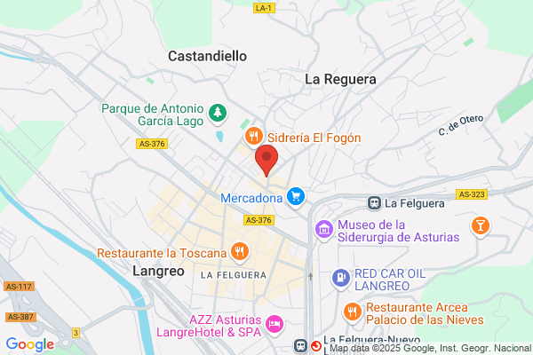 Ruiz Menendez f. A.