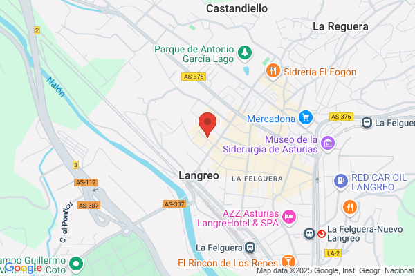 Gimnasio Kan-Do